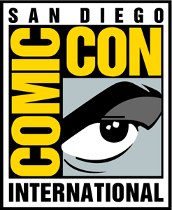 SD Comic Con Logo.png
