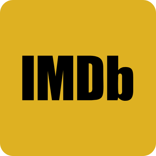 Dunnit Films on IMDb