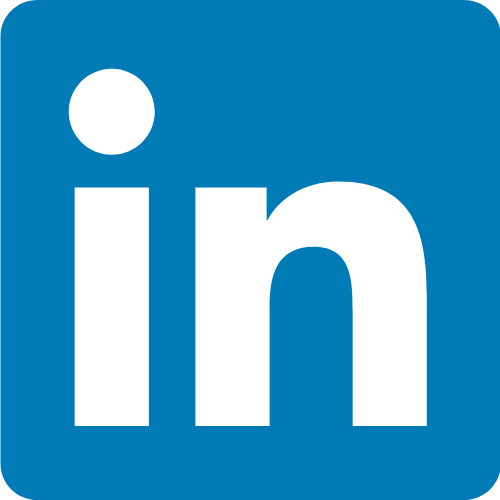 Dunnit Films on LinkedIn