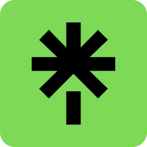 Linktree Green.png