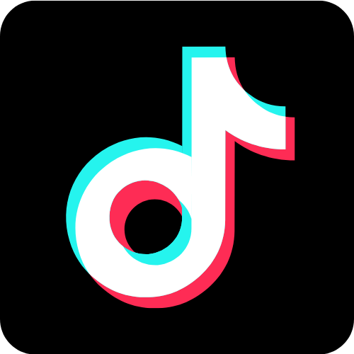 TikTok.png