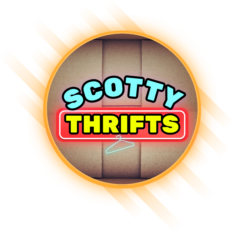 THUMBNAIL LOGOS (1).png