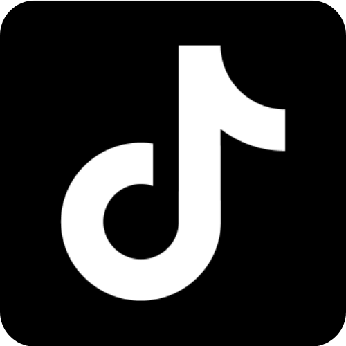 TikTok White.png