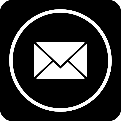 Email icon.png