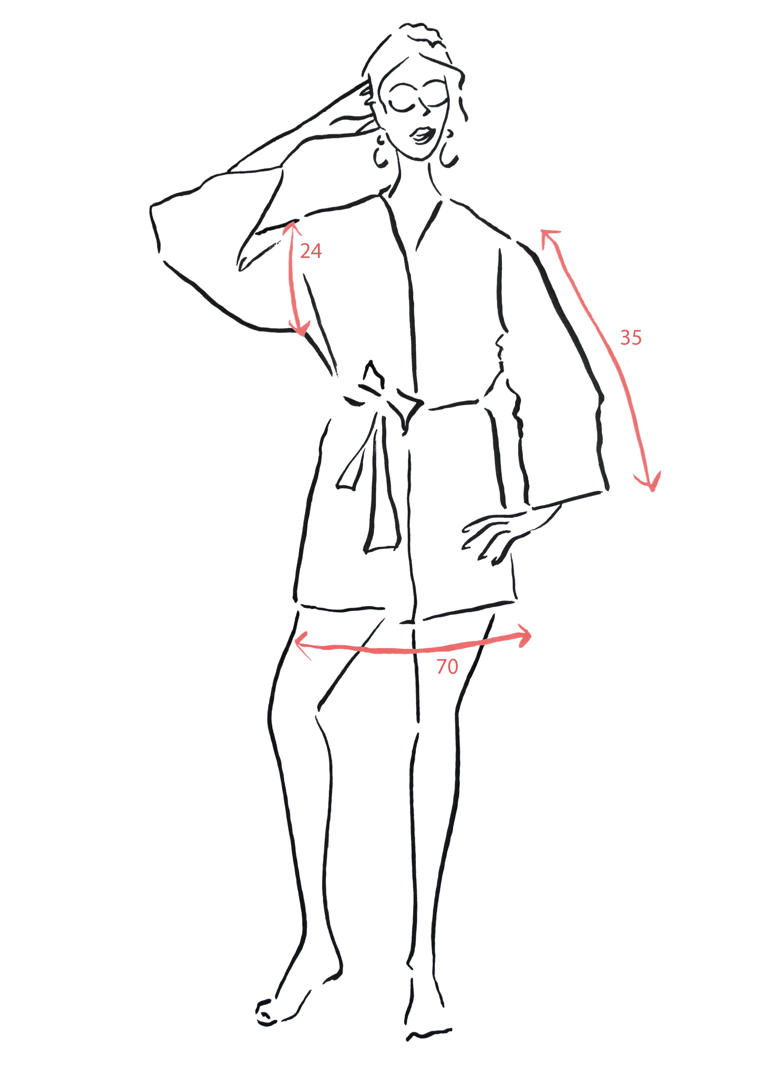 kim court dev taille 2.jpg