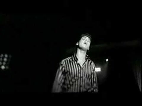 Bridge Over Troubled Water