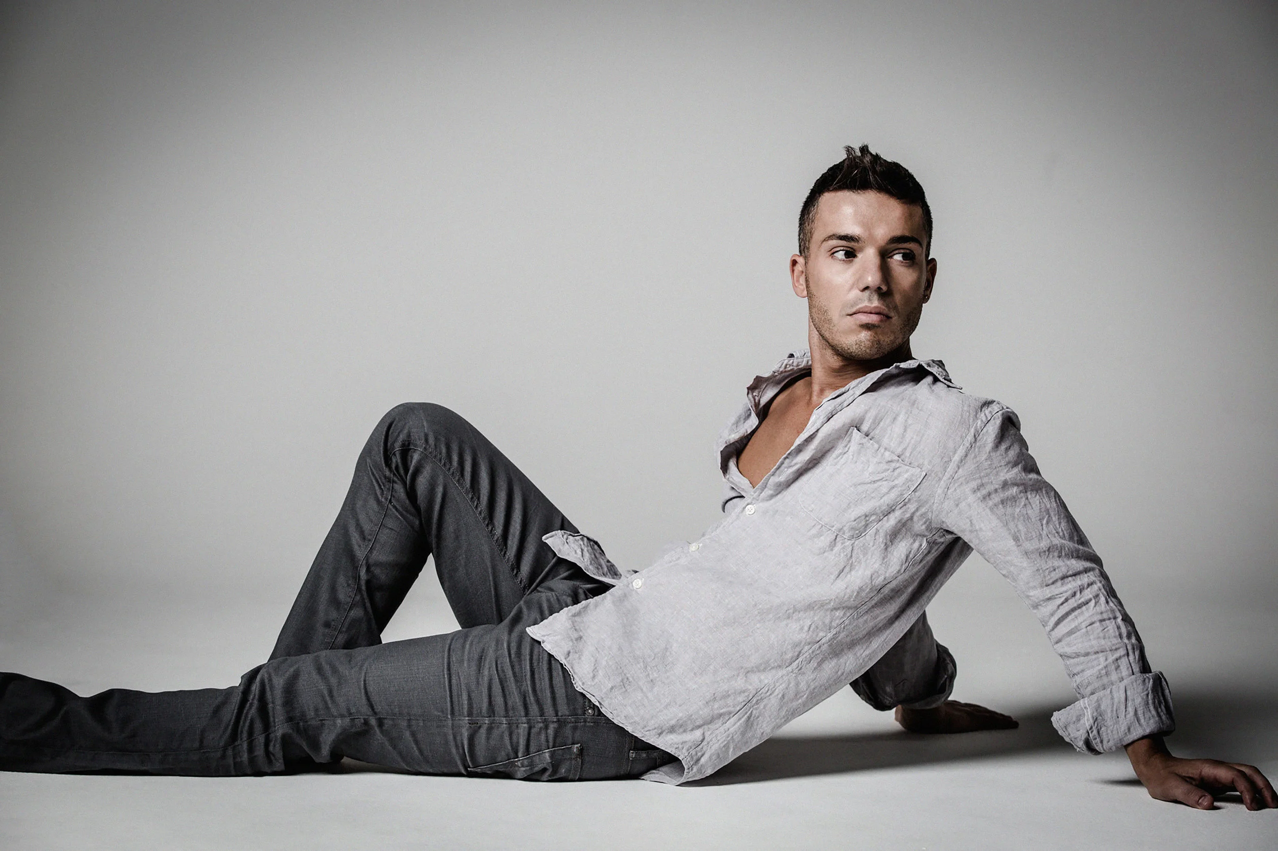 KP1_8277_Treated.jpg