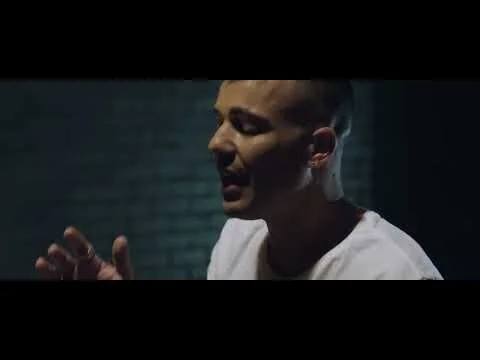 What's Wrong With Me?