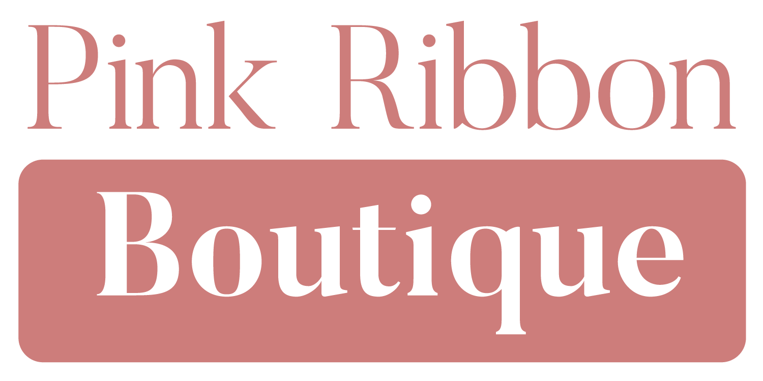 Pink Ribbon Boutique