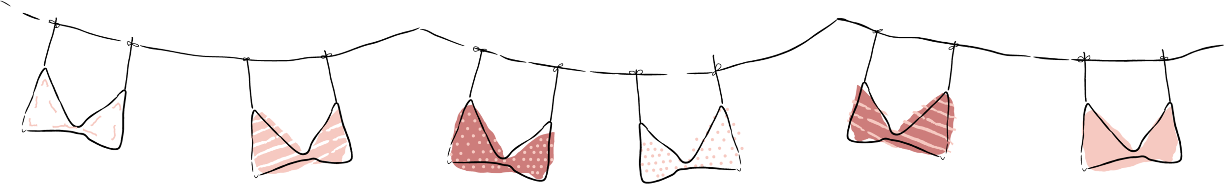 bras.png