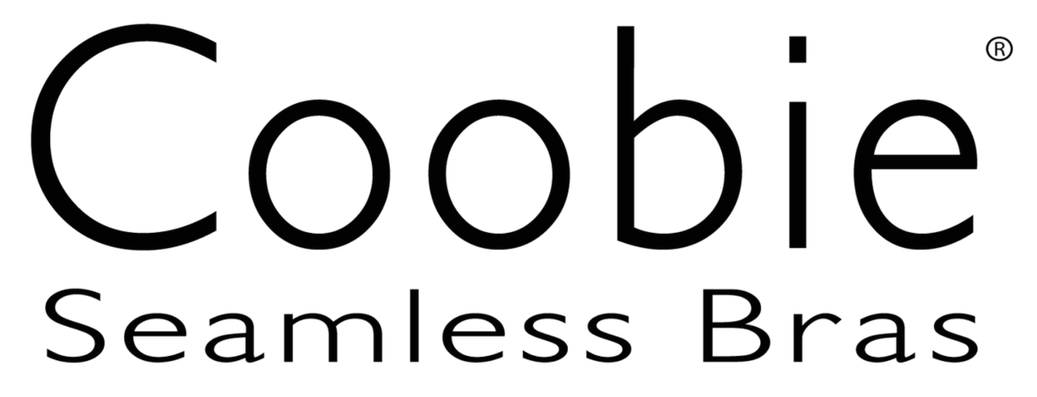 Products — Pink Ribbon Boutique