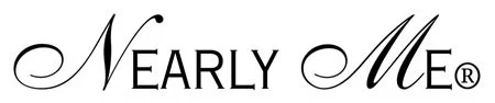 nearlymelogo.jpg
