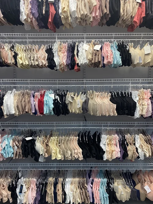 Home — Pink Ribbon Boutique