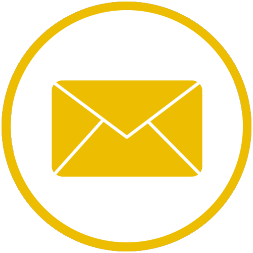 EMAIL.png