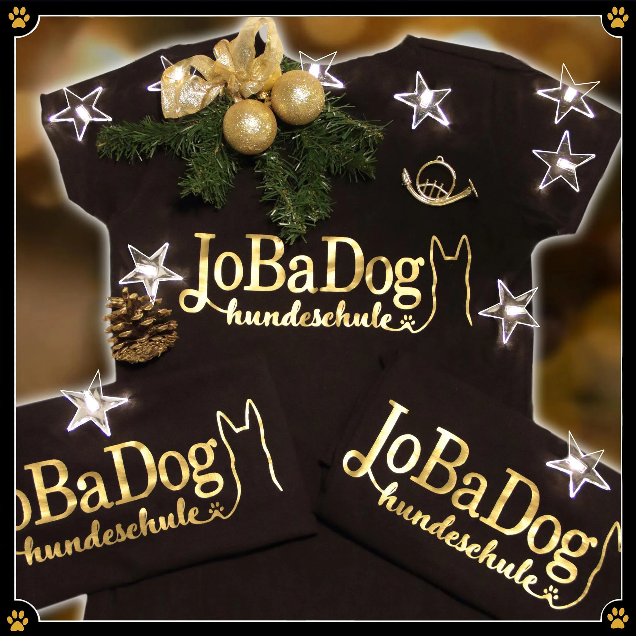 JoBaDog_TShirts.jpg