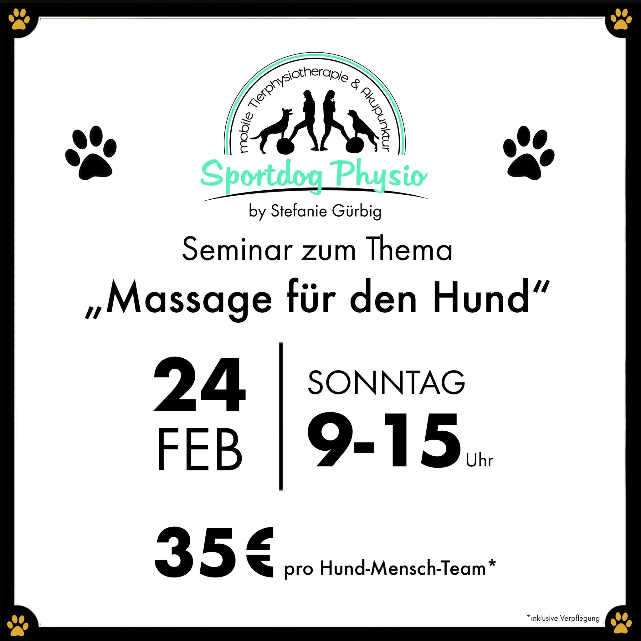 JoBaDog_Massage_Seminar.jpg