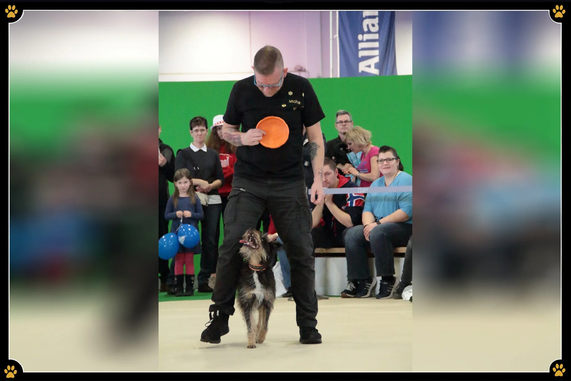 JoBaDog_Gruene_Woche_2019_Frisbee_1.jpg