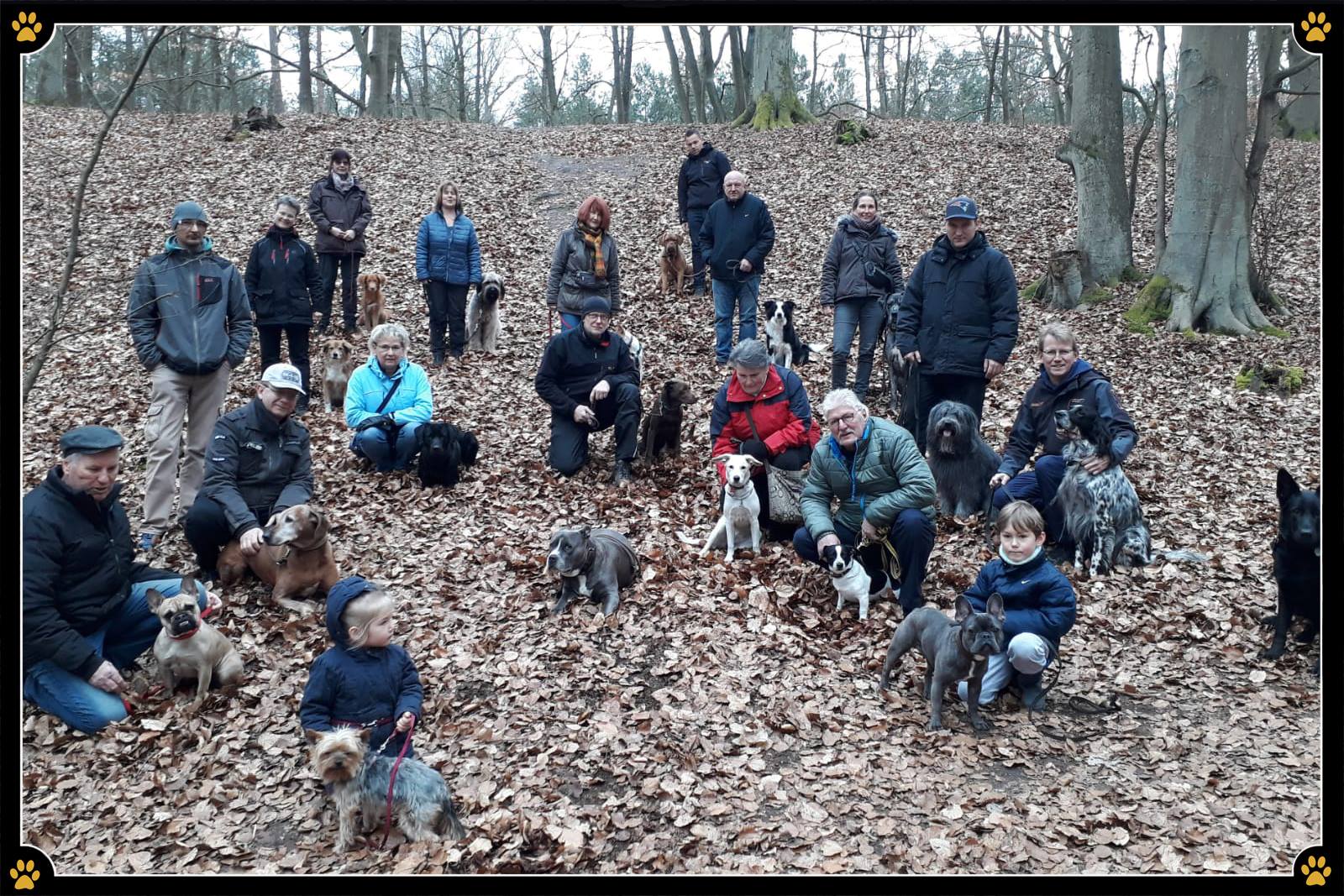 JoBaDog_Alltagstraining_1_Mär_2019_Birkenwerder_3.jpg