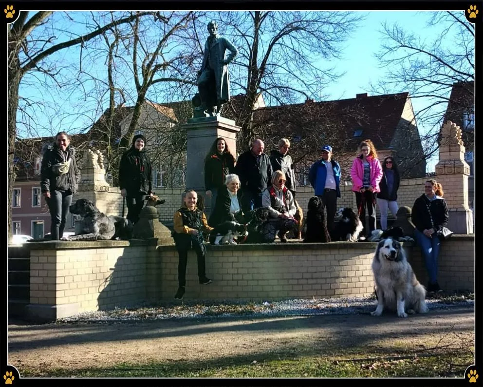 JoBaDog_Alltagstraining_16_Feb_2019_Neuruppin_1.jpg