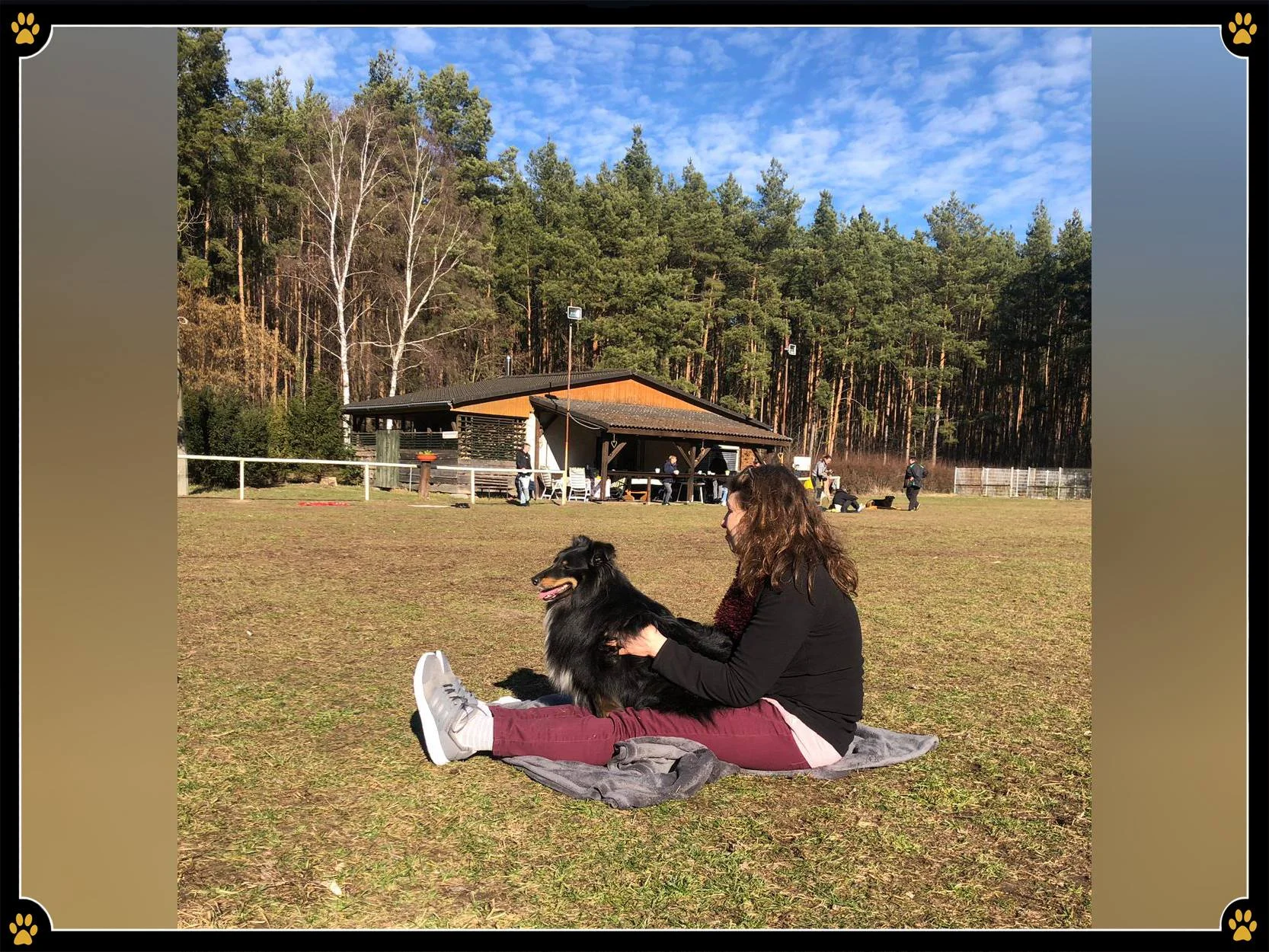 JoBaDog_Massage_Seminar_24_Feb_2019_10.jpg