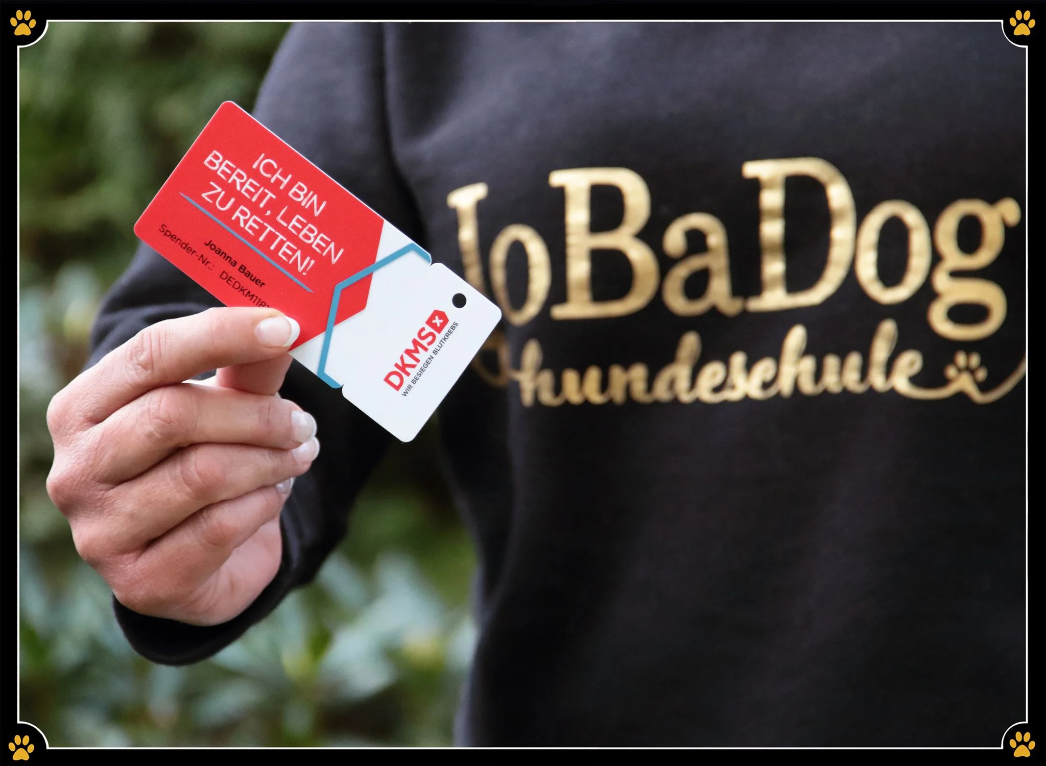 JoBaDog_DKMS.jpg