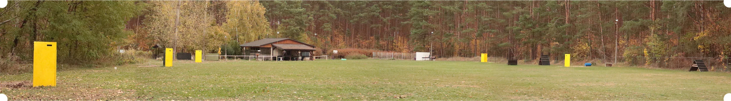 5_JoBaDog-Anfahrt_WEB.jpg