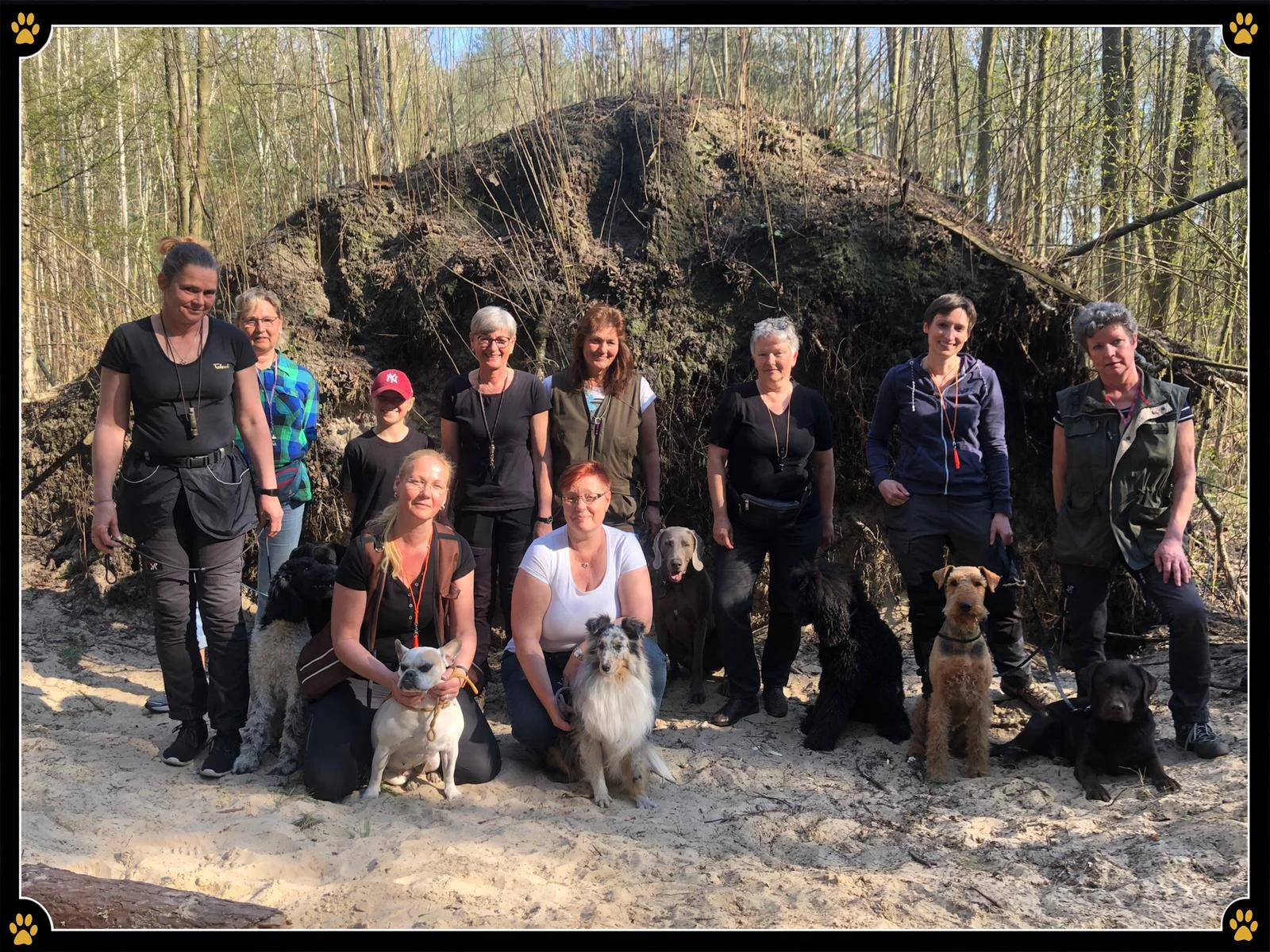 JoBaDog_Dummytraining_April_2019_1.jpg