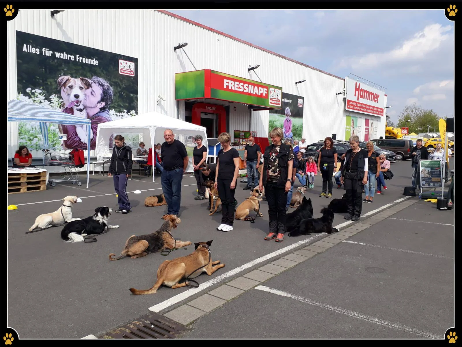 JoBaDog_Fruehlingsfest_1.jpg
