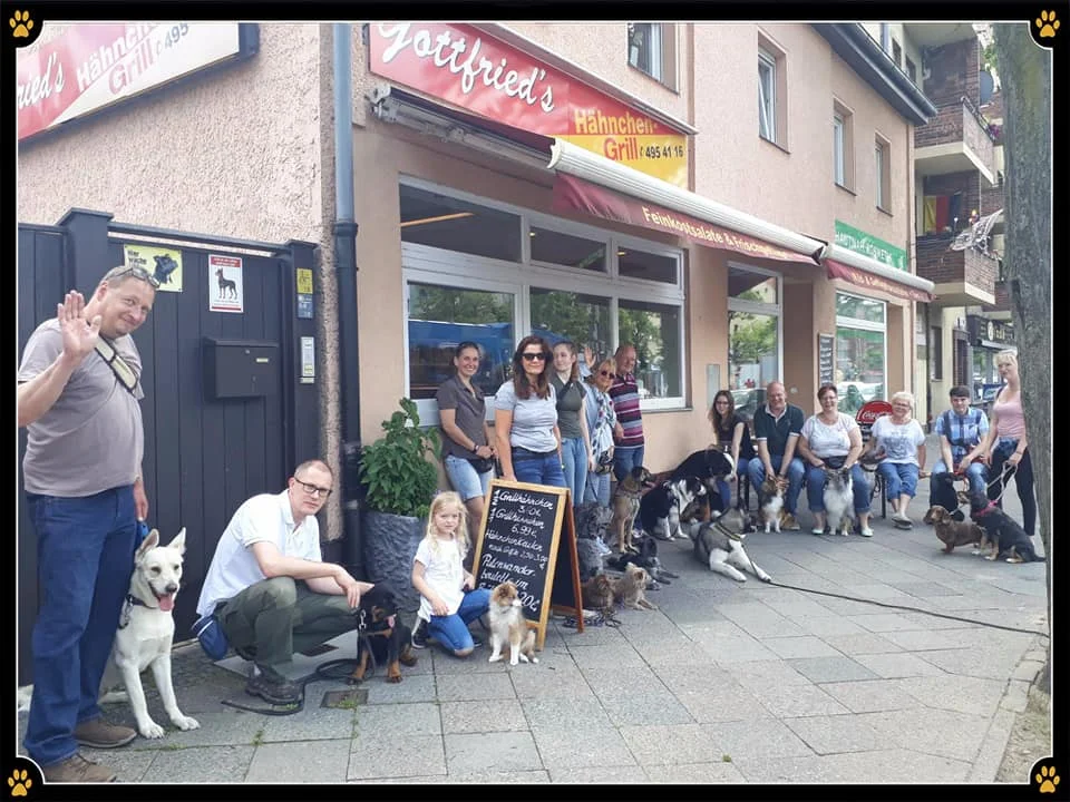 JoBaDog_Alltagstraining_01_Juni_2019_Berlin_2.jpg