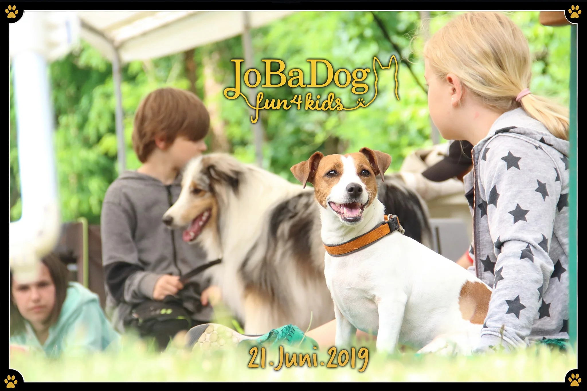 JoBaDog_Fun4Kids_Tag2_1.jpg