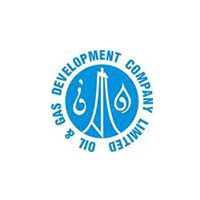 Oil & Gas Development Co. Ltd. (OGDCL): OGDCL is the national oil & gas company of Pakistan established in 1961 by the Government of Pakistan and the flagship of the country’s E&P sector. The Company is the local market leader in terms of reserves, production and acreage, and is listed on Pakistan stock exchange and also on the London Stock Exchange since December 2006.