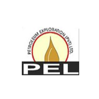 Pakistan Exploration Ltd. (PEL): PEL is a subsidiary of the Shahzad International Group of Companies. The main sector of the Group’s Business is the exploration and production of oil and gas under PEL. It is also engaged in several other business pursuits such as: Power Generation, Mineral Development etc.