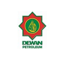 Dewan Petroleum: Dewan Petroleum (Pvt.) Limited (DPL) is a Pakistani exploration and production company operating in six exploration licenses and is developing and producing gas and associated condensate from its Salsabil gas field in Pakistan.