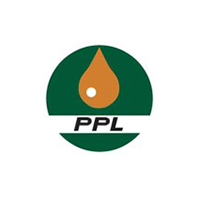 Pakistan Petroleum Ltd. (PPL): The pioneer of the natural gas industry in the country, Pakistan Petroleum Limited (PPL) has been a frontline player in the energy sector since the mid-1950s. As a major supplier of natural gas, PPL today contributes over 20 percent of the country’s total natural gas supplies besides producing crude oil, Natural Gas Liquid and Liquefied Petroleum Gas.