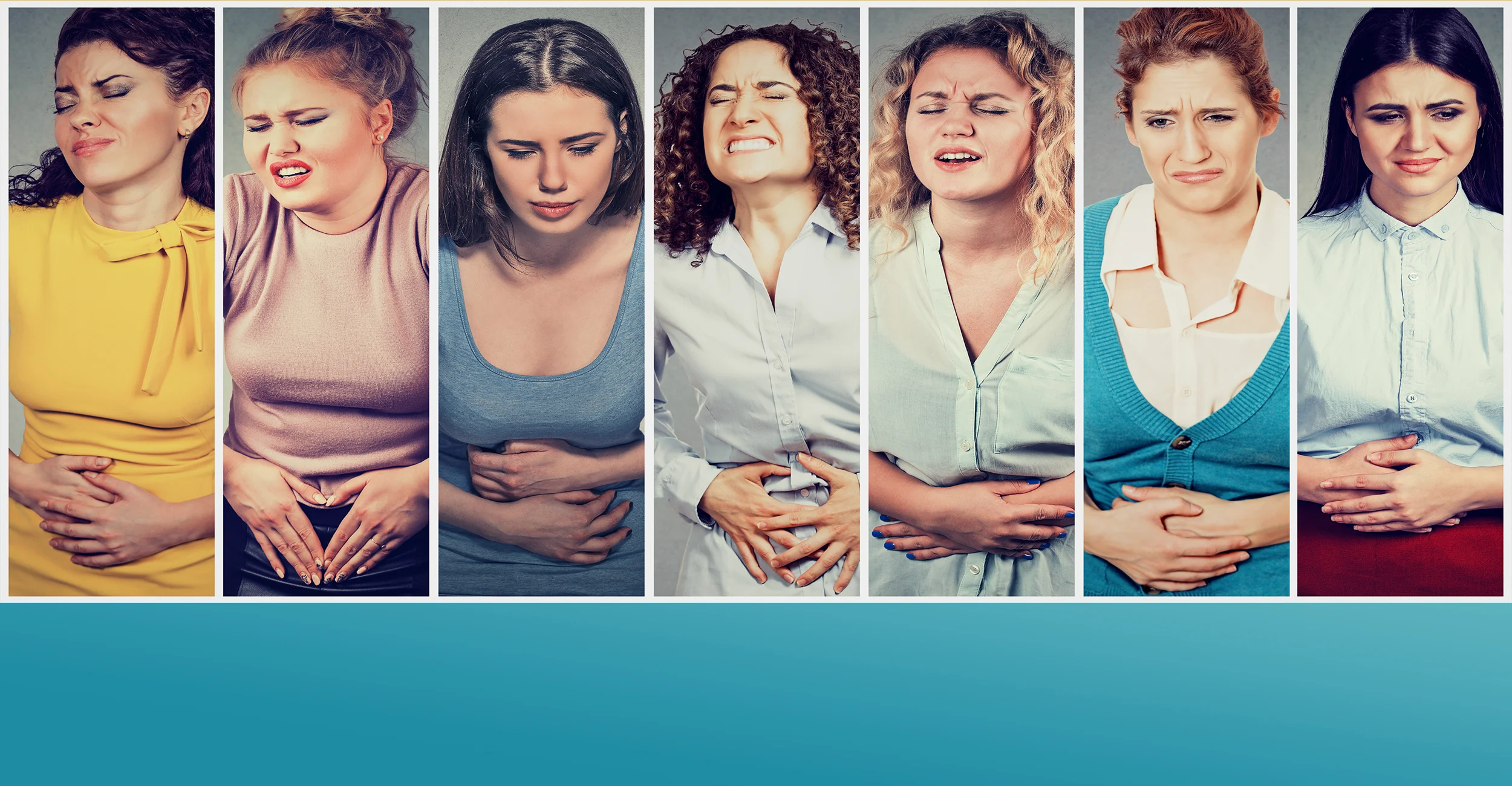 Irritable Bowel Syndrome and how to stop it from affecting your life-Blog_Post.jpg