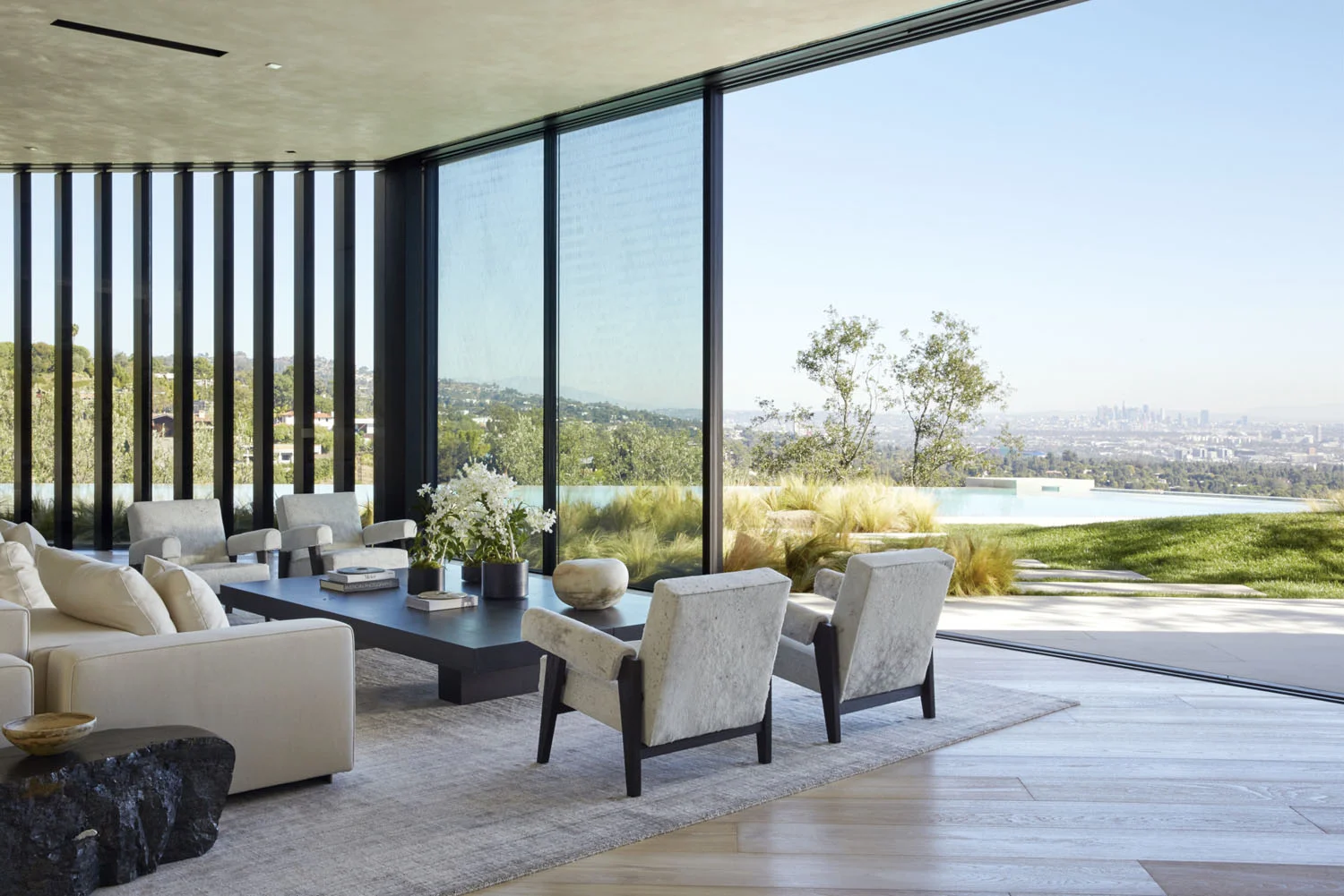 Los-Angeles-Villa_8.jpg
