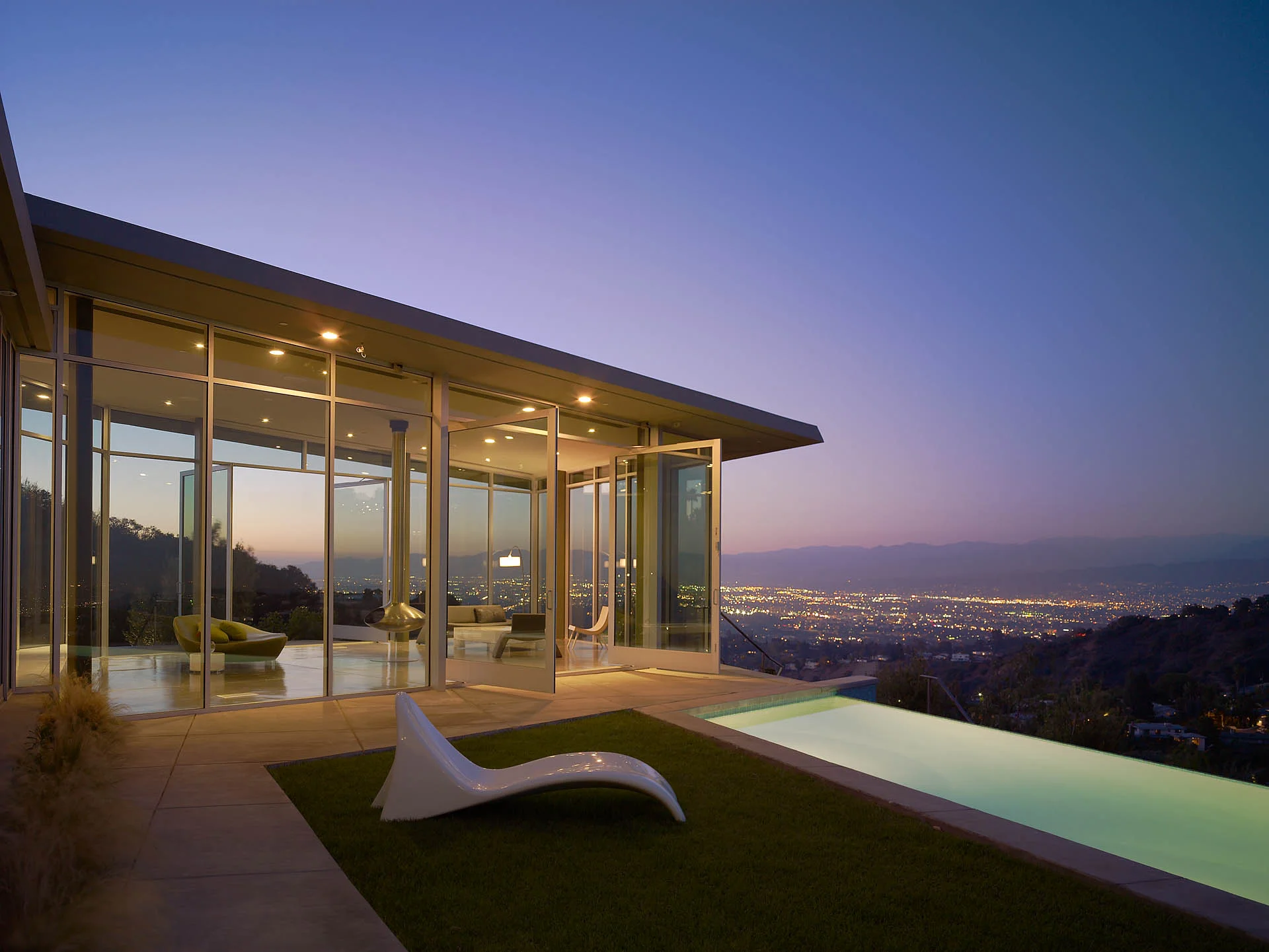 belzberg-architects-skyline-photo-01-1.jpg