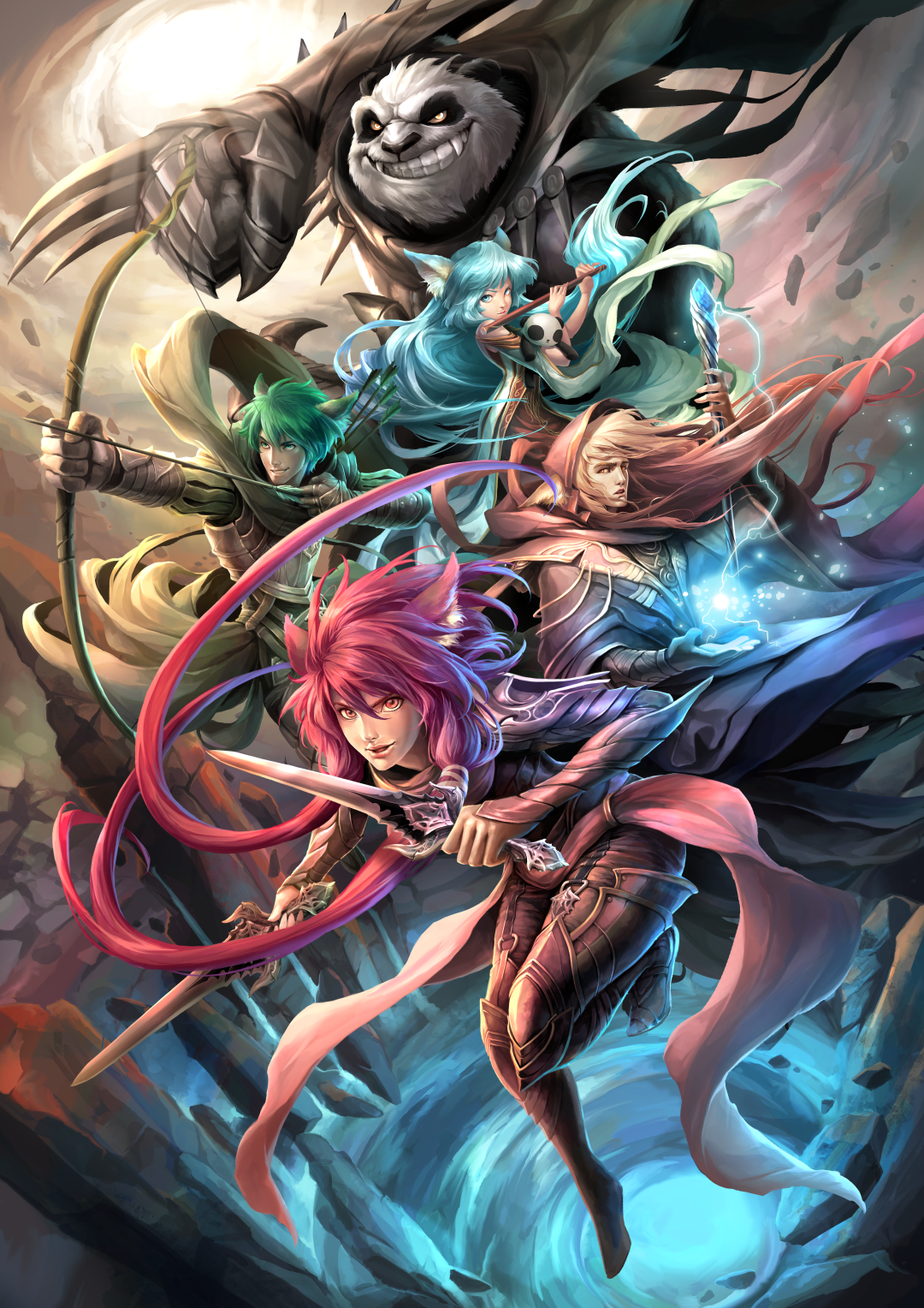 CF2013.png