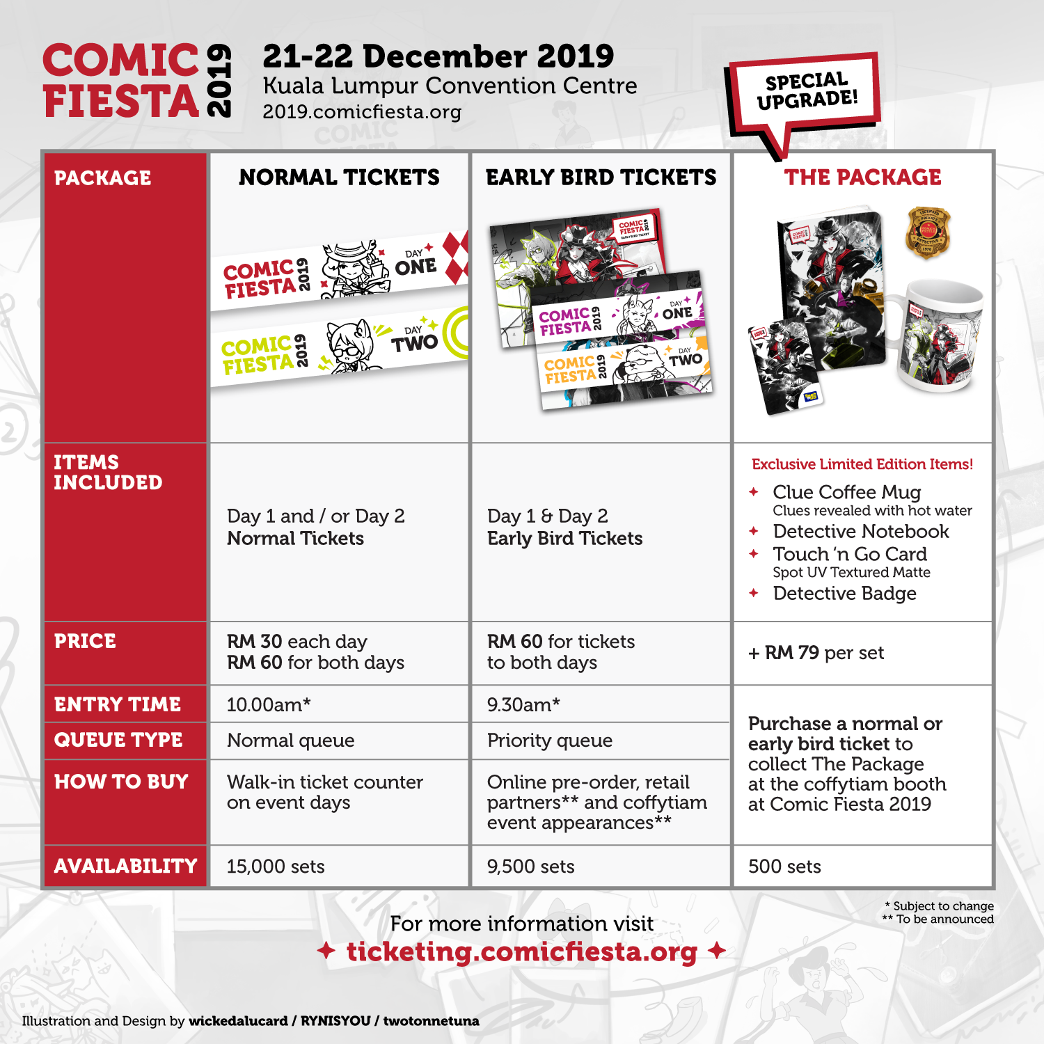 CF19_Ticketing_web.png