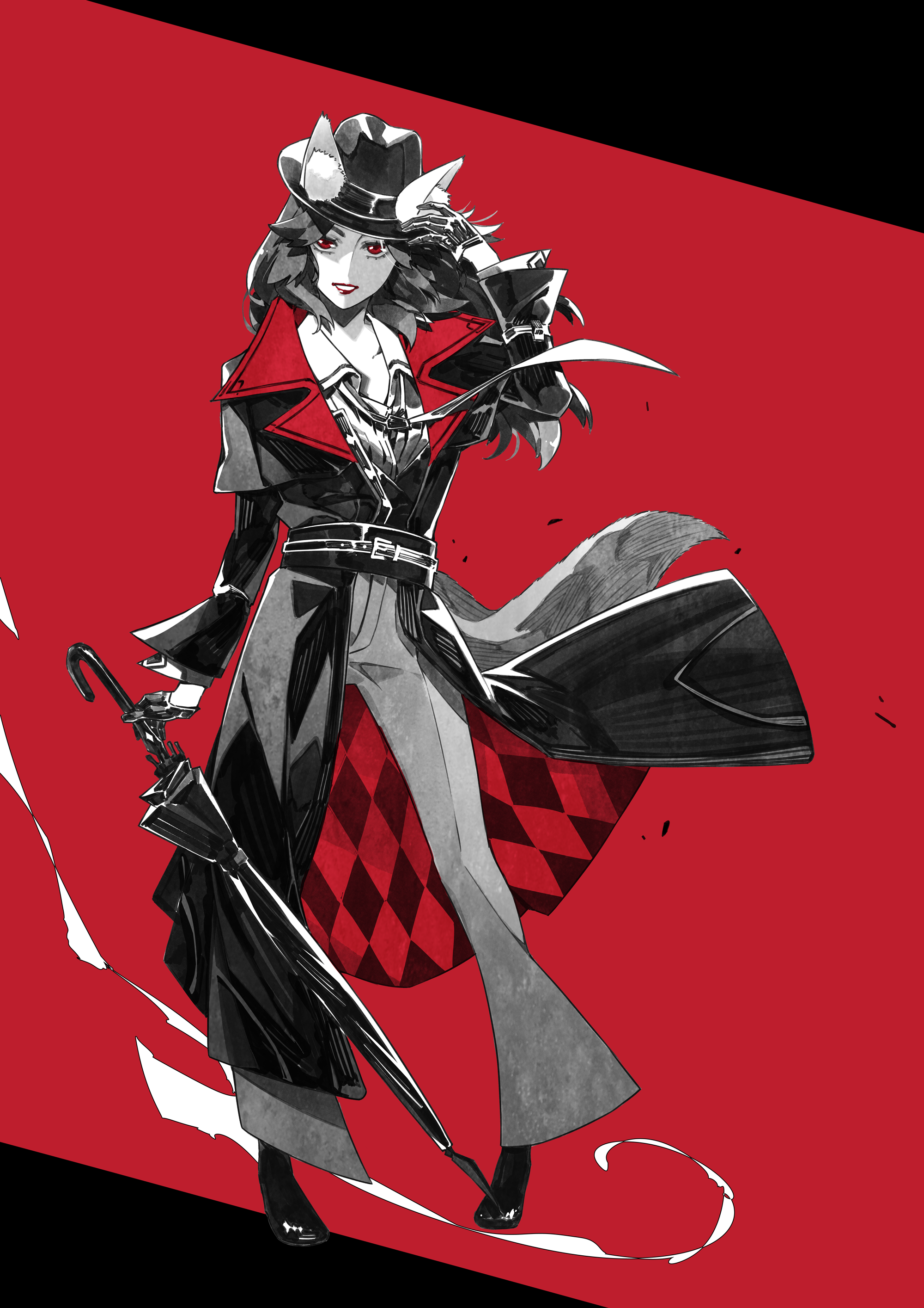 Coffy_v1.png