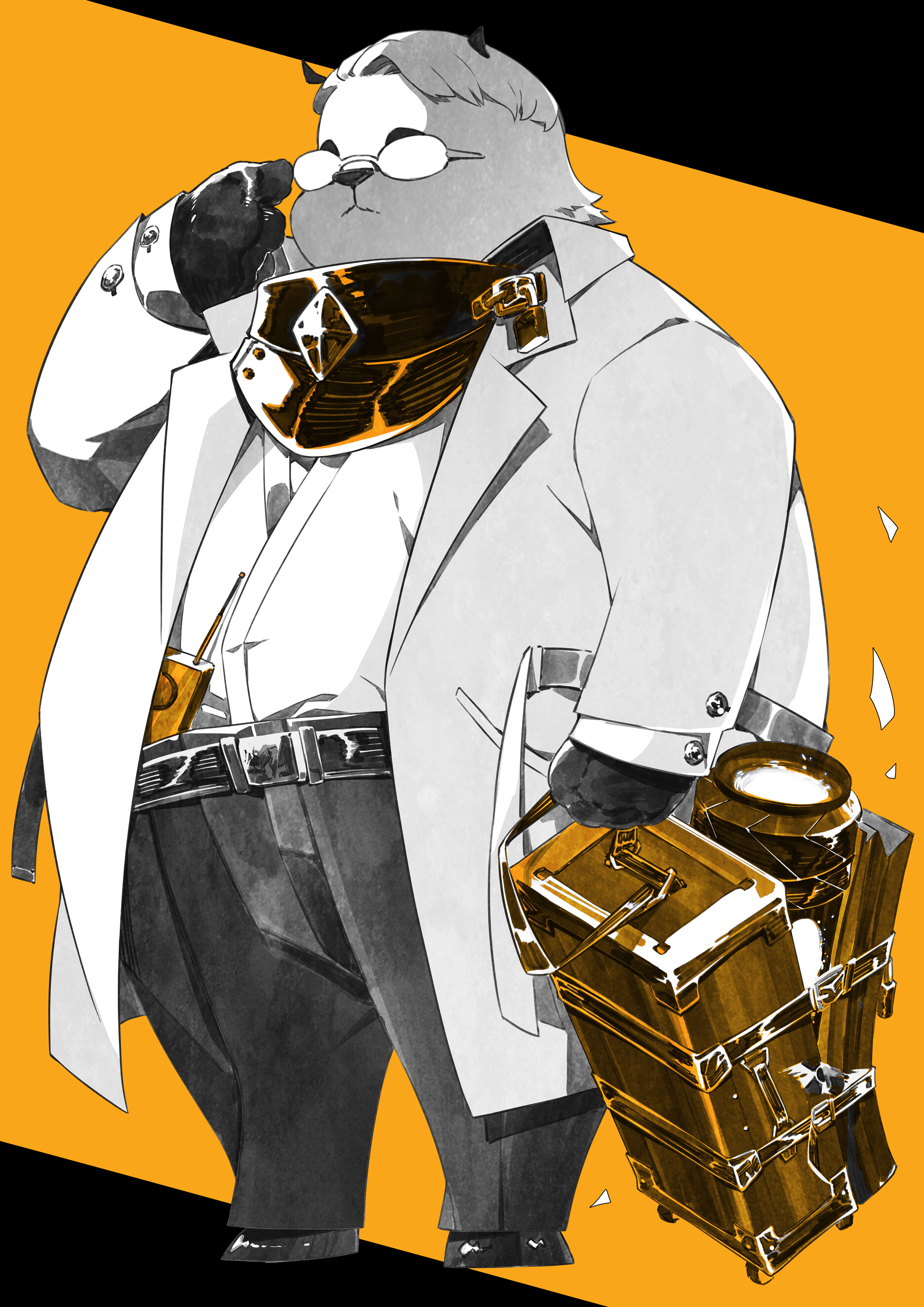 Michael.png