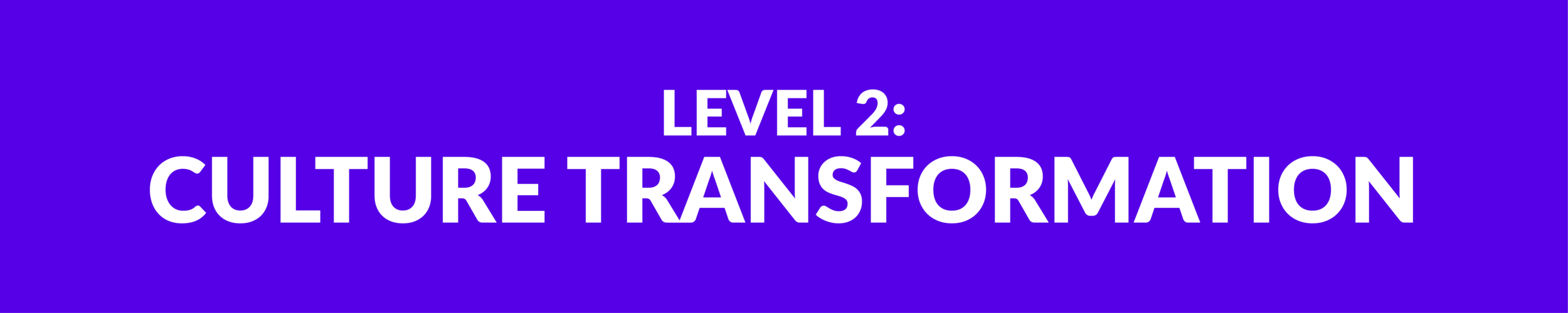 Level2.png