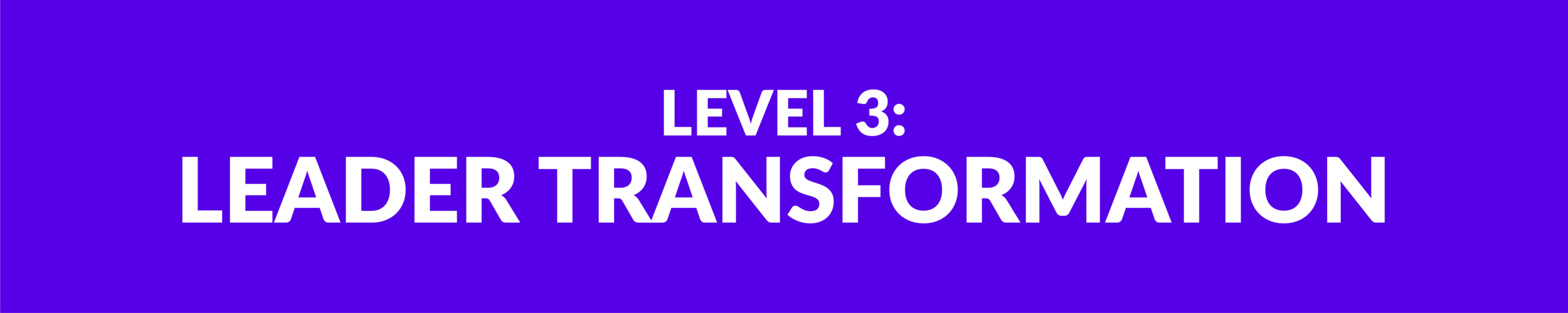 Level3.png