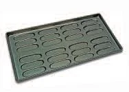 Baton Roll ATP150G3.02.jpg