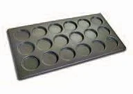 Hamburger Shallow WEHP102.10.jpg