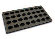 Muffin WEHS70.10.png