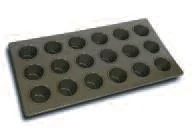 Texas Muffin WEHS88.10.jpg