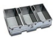 Loaf Pan 450g 109.jpg