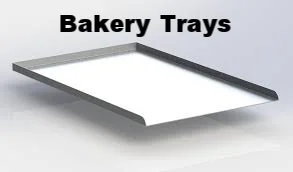 3 sided flat tray.jpg