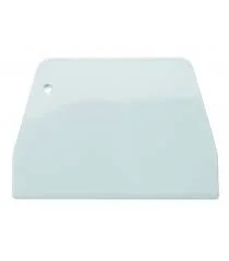 single scraper 13cm blade.jpg